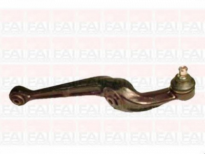 FAI AUTOPARTS ss232 -  Рычаг независимой подвески колеса, подвеска колеса